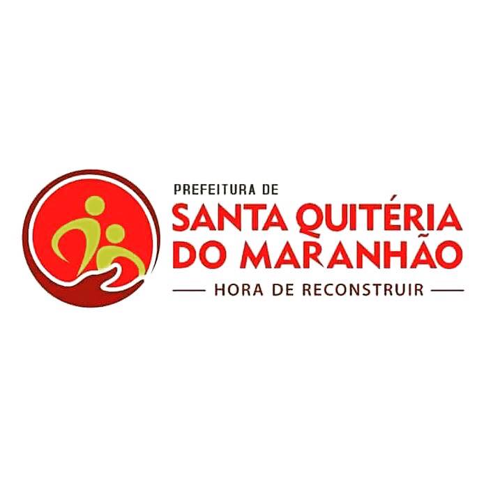 Nota de Esclarecimento da Prefeitura de Santa Quitéria do Maranhão